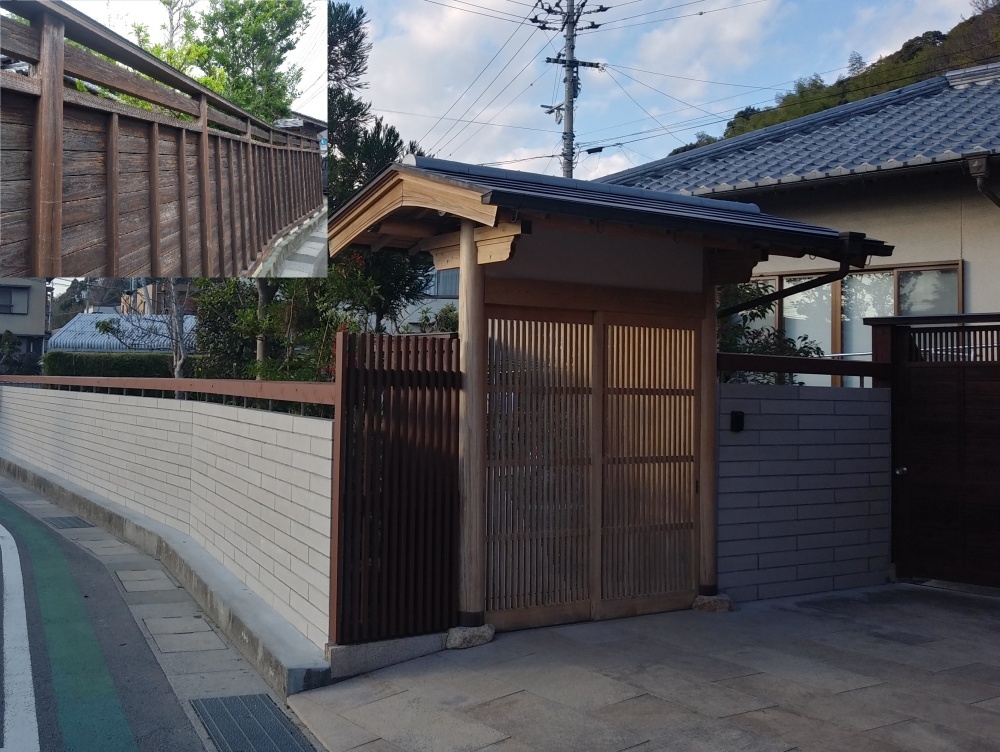 完成写真（HP用）.jpg